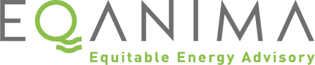 Equanima Logo